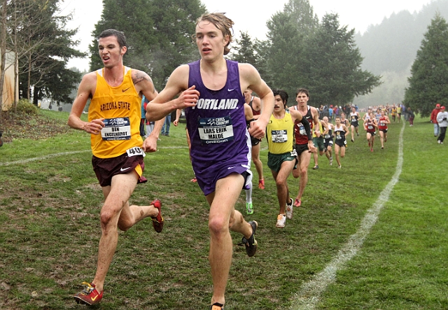 2010 NCAA West-242.JPG